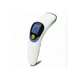 Forehead Thermometer