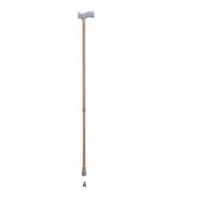 Aluminum Walking Stick