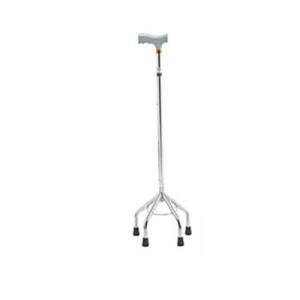 Aluminum Walking Stick