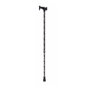 Aluminum Walking Stick