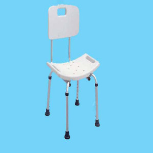 Shower Chair