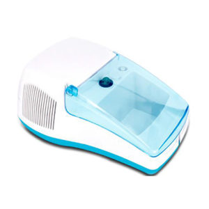 Nebulizer