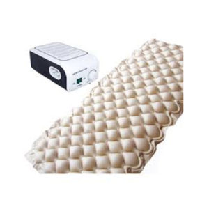 Medical air mattress