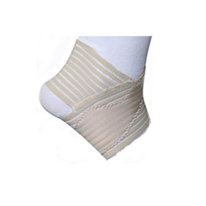 Elastic Ankle Brace